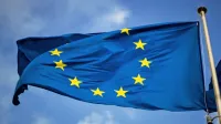 (VOLITVE 2024) O širitvi EU: Vstopajo naj samo države, ki izpolnjujejo pogoje