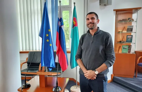 Alen Červ