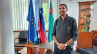 Alen Červ