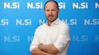 Jernej Vrtovec