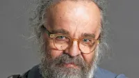 Miljenko Jergović