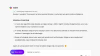 Prihajamo, da uničimo mehanizme