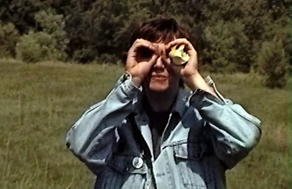 Pogovor z režiserko Emilijo Gašić o filmu 78 dni: “Bilo je hkrati strašljivo in vznemirljivo”