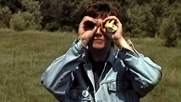 Pogovor z režiserko Emilijo Gašić o filmu 78 dni: “Bilo je hkrati strašljivo in vznemirljivo”