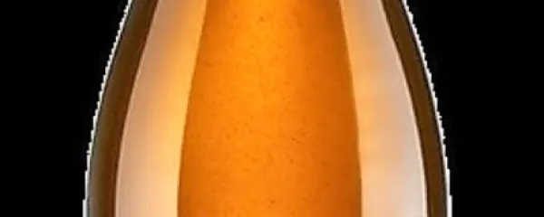 Müller Thurgau (Jörg Bretz)