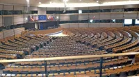 Tudi v Sloveniji triumf za populiste