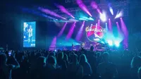 Gora Rocka tudi letos obljublja pestro dogajanje.