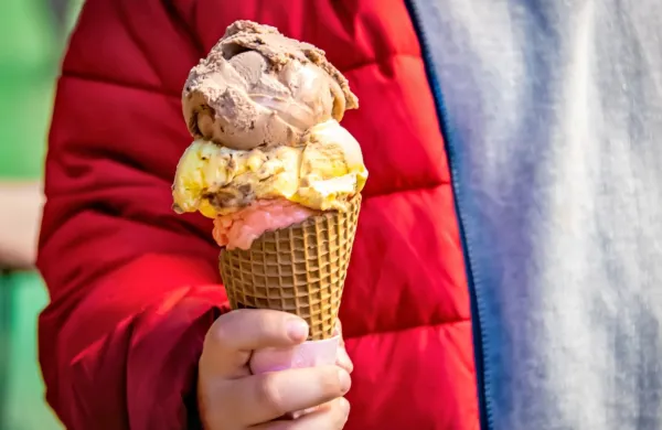 Fotografija je simbolična.