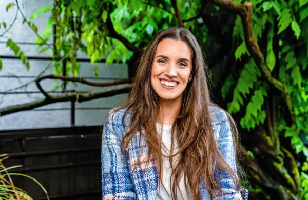 Lidija Subašić