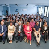 Podelili priznanja najbolj&scaron;im inovacijam iz Obalno-kra&scaron;ke in Primorsko-notranjske regije (FOTO)