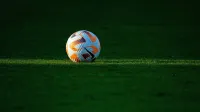 Slovenska nedelja bo prinesla danski dinamit