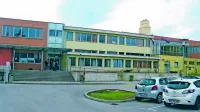 Na osnovni šoli v Sežani se bodo odslej lahko šolali tudi učenci s 
posebnimi potrebami.