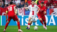 Novinci do prvega gola, ne pa tudi do prve točke