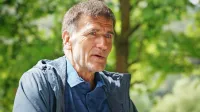 Matevž Lenarčič

