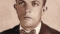 Vladimir Gortan (1904-1929)