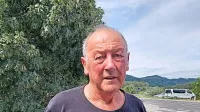 Častni občan Ivan Princes