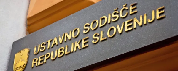 Iz nesorazmerja v še večje nesorazmerje
