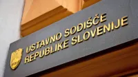 Iz nesorazmerja v še večje nesorazmerje