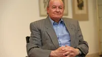 (INTERVJU) Jožef Hlebš: “Lepota bogati in spreminja svet človeka”