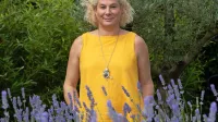 (INTERVJU) Ana Roš Stojan: “Naš najpomembnejši fokus morajo biti naši gostje”