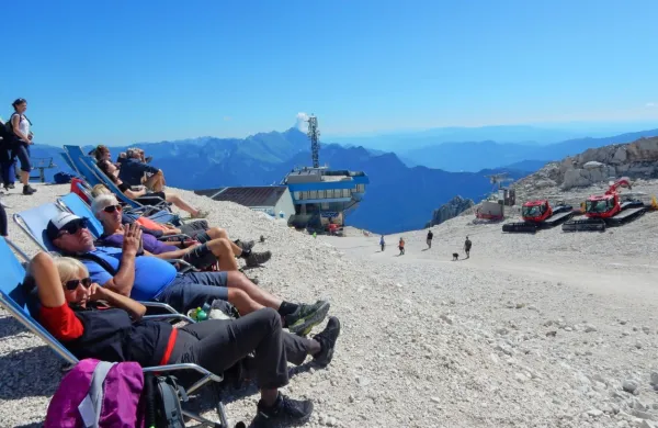 Na Bovškem pričakujejo, da se bo država s svojim predlogom 
odzvala v desetih dneh. 