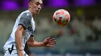 Luka Vešner Tičić je z zneskom na pogodbi v Rusiji zadovoljen, prav tako je z odškodnino zadovoljen 
koprski klub.