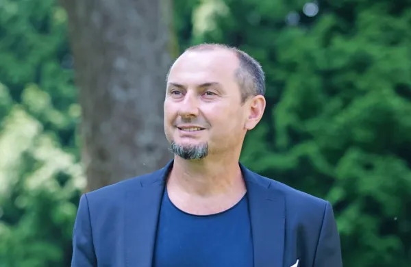 Gašpar Gašpar Mišić