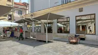 Oddali piransko mesnico, objavili razpis za Batano