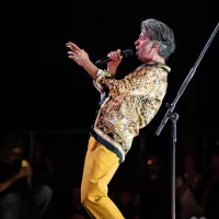 Ale v Pale: Znova so “gnali” v Pale, a burja ni prizanesla (FOTO)