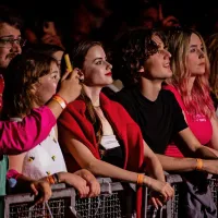 Ale v Pale: Znova so “gnali” v Pale, a burja ni prizanesla (FOTO)