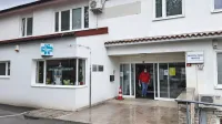 V Hrpeljah ostaja odprta urgentna ambulanta vsako noč, saj jo po 
novem  sofinancira občina in bo to doplačevala, dokler bo ta 
strošek  zmogla. 