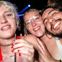 Tolminator: Metalci se bodo ob Sotočje še vrnili (FOTO)