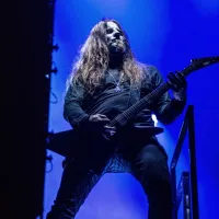 Tolminator: Metalci se bodo ob Sotočje še vrnili (FOTO)