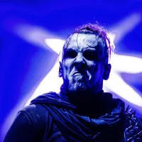 Tolminator: Metalci se bodo ob Sotočje še vrnili (FOTO)