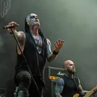 Tolminator: Metalci se bodo ob Sotočje še vrnili (FOTO)