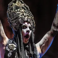 Tolminator: Metalci se bodo ob Sotočje še vrnili (FOTO)