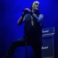 Tolminator: Metalci se bodo ob Sotočje še vrnili (FOTO)