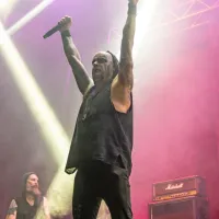 Tolminator: Metalci se bodo ob Sotočje še vrnili (FOTO)