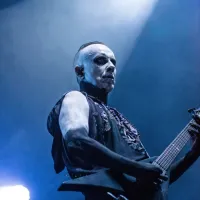 Tolminator: Metalci se bodo ob Sotočje še vrnili (FOTO)