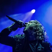 Tolminator: Metalci se bodo ob Sotočje še vrnili (FOTO)