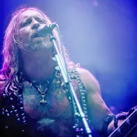 Tolminator: Metalci se bodo ob Sotočje še vrnili (FOTO)