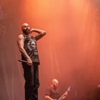 Tolminator: Metalci se bodo ob Sotočje še vrnili (FOTO)
