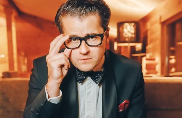 Jure Godler je bil glavni pretepač