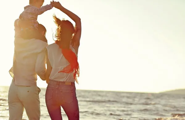 Iščete novo banko? Izberite modro.