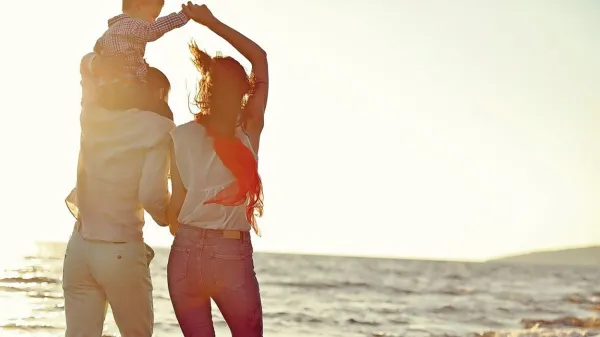 Iščete novo banko? Izberite modro.