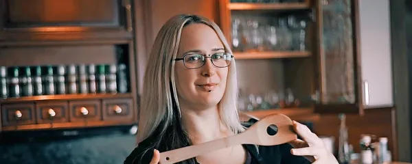Maja Hrovat