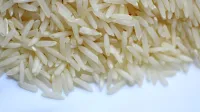 Na Japonskem se povpraševanje po rižu znova veča.