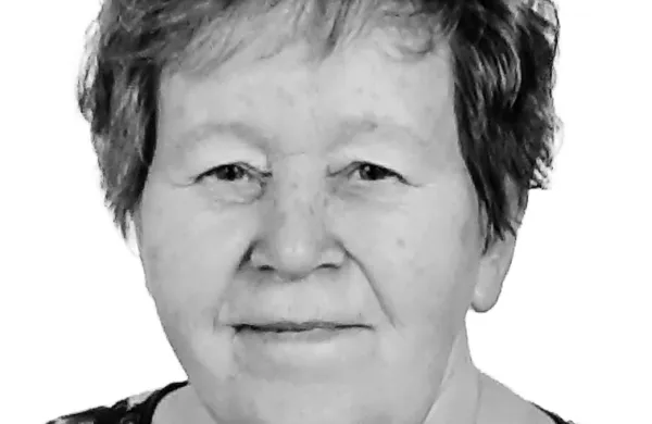 JOŽICA KUMPU&Scaron;