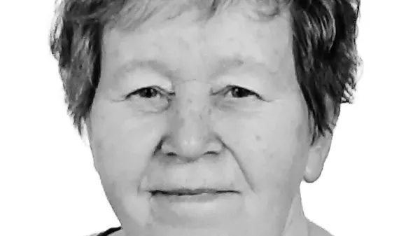 JOŽICA KUMPU&Scaron;