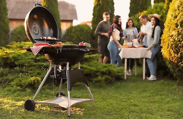 Vir slike: New Africa - stock.adobe.com